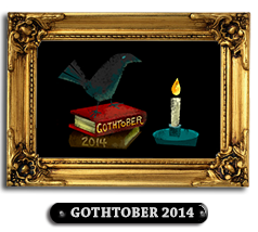 goth_frame_2014