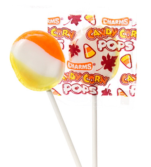 candycorn_pops