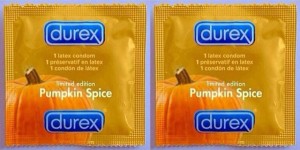 durx-pumpkin-spice-condom