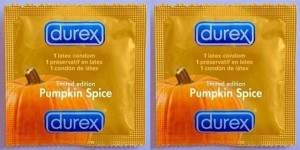 durx-pumpkin-spice-condom
