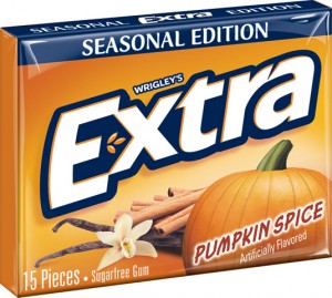 extra-pumpkin-spice-de-del0814