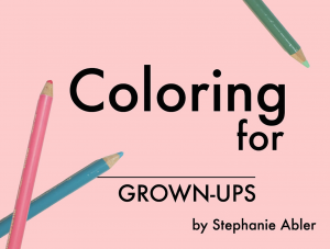 coloring_for_grownies