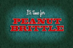 peanut_brittle_001